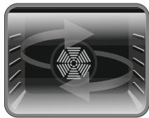 WALTHAM WTCI 56 K - Ovenfuncties - 4