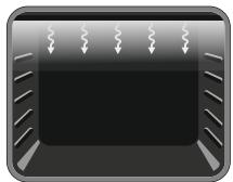 WALTHAM WTCI 56 K - Grill-Funktion:Das - 2