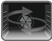 WALTHAM WTCI 56 K - Ovenfuncties - 5