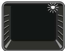 WALTHAM WTCI 56 K - Backofenkunften - 1