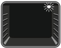 WALTHAM WTCI 56 K - Fonctions du four - 1