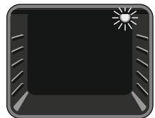 WALTHAM WTCI 56 K - Ovenfuncties - 1