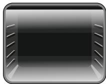WALTHAM WTCI 56 K - Fonctions du four - 3