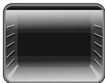 WALTHAM WTCI 56 K - Funciones delorno - 3