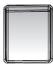 BELLAVITA WM 912 A+++ W701T - - Start/pauze-knop - 4