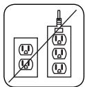BELLAVITA WM 912 A+++ W701T - LEVENSGEVAAR DOORELEKTRISCHE STROOM - 1