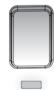 BELLAVITA WM 912 A+++ W701T - - Bloqueo para niños - 2