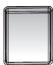 BELLAVITA WM 912 A+++ W701T - - Touche Départ/Pause - 4
