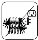 BELLAVITA WM 912 A+++ W701T - ATTENTION - 1