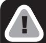 BELLAVITA WM 912 A+++ W701T - Advertencia - 2