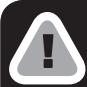 BELLAVITA WM 912 A+++ W701T - Advertencias de seguridad general - 1