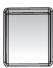 BELLAVITA WM 912 A+++ W701T - - Touche Départ/Pause - 2