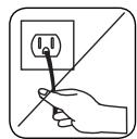 BELLAVITA WM 912 A+++ W701T - ATTENTION - 2