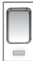 BELLAVITA WM 912 A+++ W701T - - Start/pauze-knop - 5
