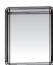 BELLAVITA WM 912 A+++ W701T - - Touche Départ/Pause - 3