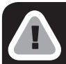 BELLAVITA WM 912 A+++ W701T - Consignes de sécurité générales - 1