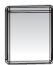BELLAVITA WM 912 A+++ W701T - - Start/pauze-knop - 3