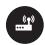 SAMSUNG 55RU7305 - Periodisk Wi-Fi - 3