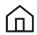 SAMSUNG 55RU7305 - Controlling External Devices with the TV Remote (Universal Remote Setup) - 1