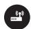 SAMSUNG 55RU7305 - Connexion Wi-Fi instable - 3
