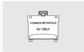 SAMSUNG 55RU7305 - What's in the Box? - 2