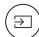 SAMSUNG 55RU7305 - Kontrollmeny - 6