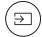 SAMSUNG 55RU7305 - Menu Control - 6