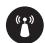 SAMSUNG 55RU7305 - Wi-Fi intermitente - 4