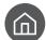 SAMSUNG QE65Q60RAT - Controlling External Devices with a Samsung Remote Control - Using the Universal Remote - 1