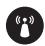 SAMSUNG QE65Q60RAT - Wi-Fi intermitente - 4