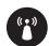 SAMSUNG QE65Q60RAT - Connexion Wi-Fi instable - 4