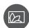 SAMSUNG QE65Q60RAT - (Bixby) - 1