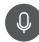 SAMSUNG QE65Q60RAT - SAMSUNG - 1