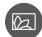 SAMSUNG QE65Q60RAT - (Bixby) - 1