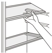 DAEWOO RD-H290S - Accessoires - 1