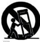 THOMSON THC385 - IMPORTANT SAFETY PRECAUTIONS: - 1