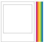 POLAROID TQLED32PR - Richtlinien für den Benutzer zur Entsorgung von elektrischen und elektronischen Geräten in der Europäischen Union. - 1