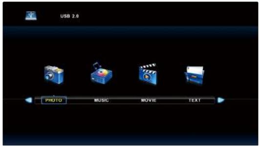 SAMANA SA32001HD - Remarque : - 1