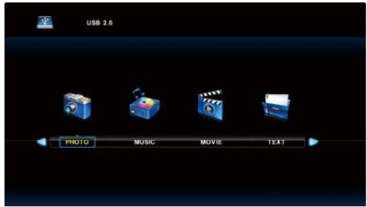 SAMANA SA32001HD - Nota: - 1