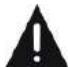 SAMANA SA32001HD - CAUTION: TO AVOID EYE HAZARDS: - 1