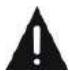 SAMANA SA32001HD - CAUTION: - TO REDUCE THE RISK OF FIRE, ELECTRIC SHOCK OR SERIOUS INJURY: - 1