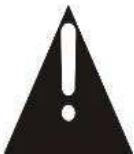 SAMANA SA32001HD - Nicht ÖFFNEN - 1