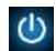 SAMANA SA32001HD - Icon Description: - 1