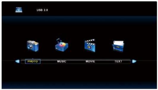 SAMANA SA32001HD - Note: - 1