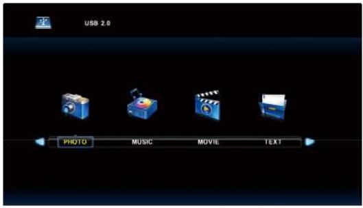 SAMANA SA32001HD - Hinweis: - 1