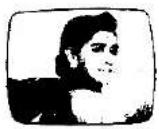 SAMANA SA32001HD - Radiogolfinterferentie - 1