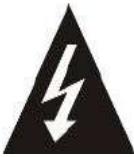 SAMANA SA32001HD - SAFETY PRECAUTIONS - 1