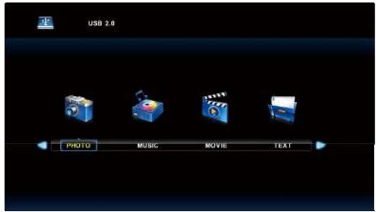 SAMANA SA32001HD - Nota: - 1
