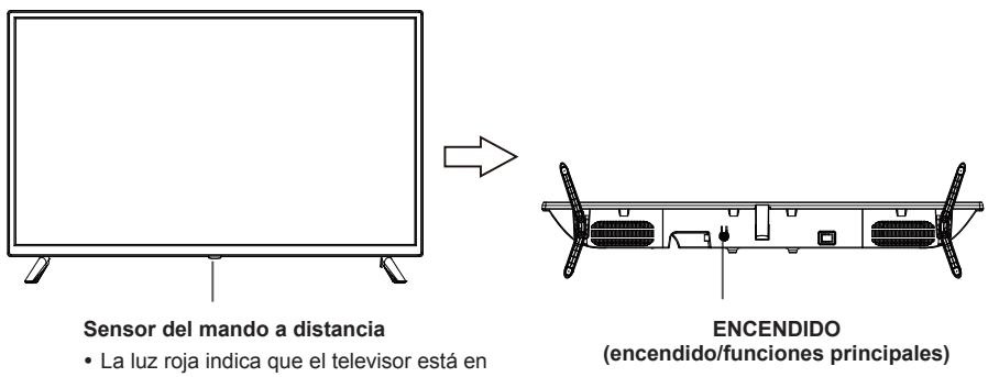 SAMANA SA32001HD - Nota: - 1