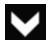 SAMANA SA32001HD - Icon Description: - 7